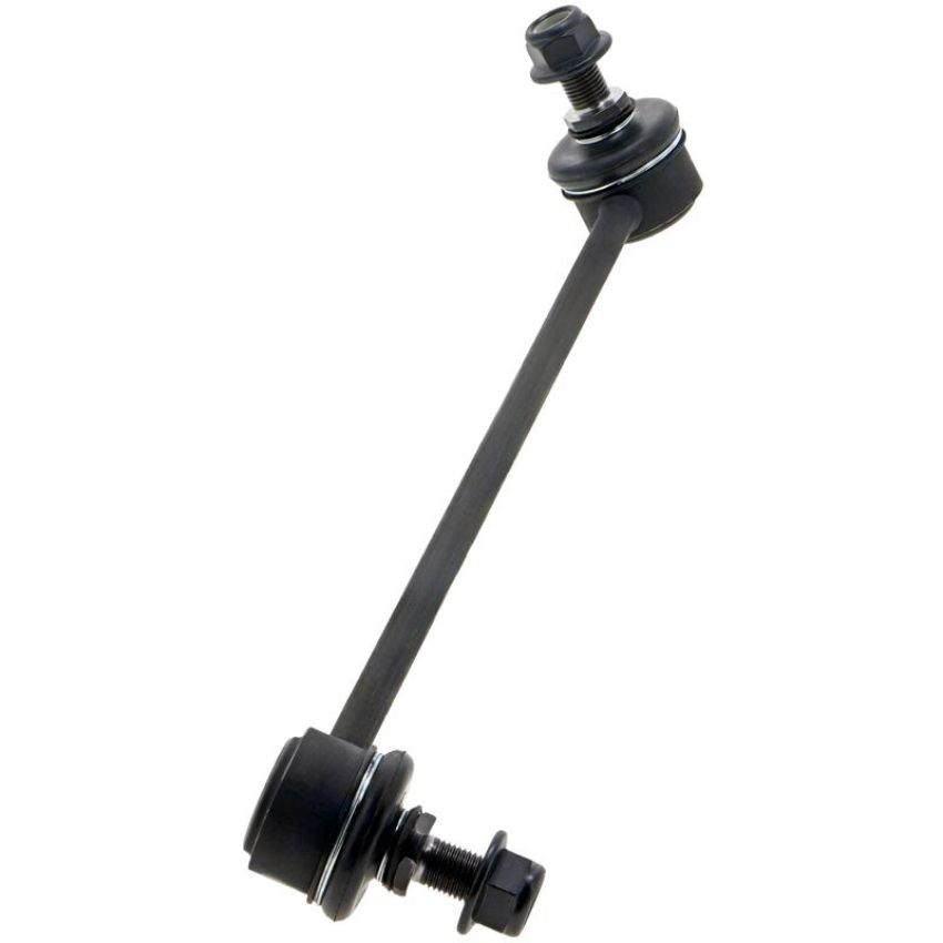 MEVOTECH OG GS90870 Suspension Stabilizer Bar Link Kit