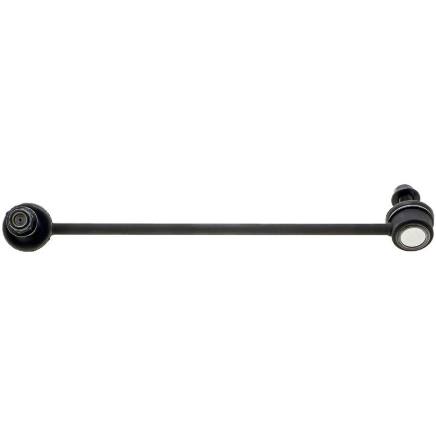 MEVOTECH OG GS90870 Suspension Stabilizer Bar Link Kit