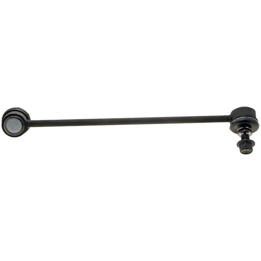 MEVOTECH OG GS90870 Suspension Stabilizer Bar Link Kit