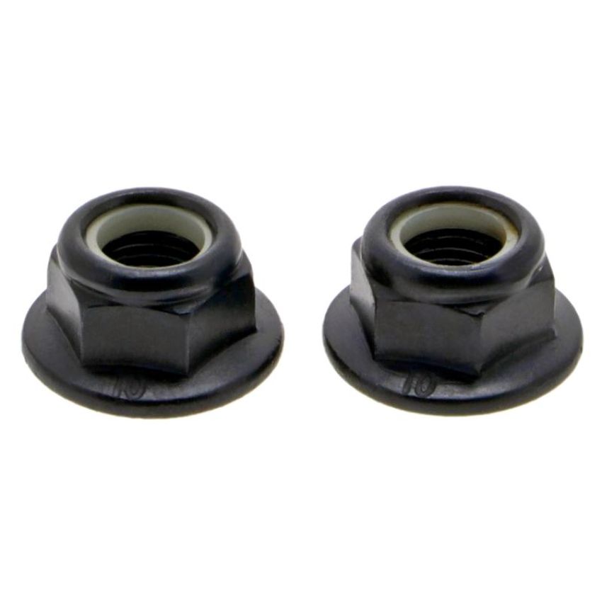 MEVOTECH OG GS90870 Suspension Stabilizer Bar Link Kit