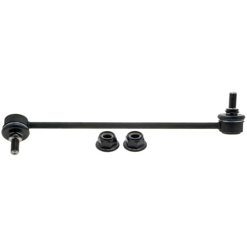 MEVOTECH OG GS90870 Suspension Stabilizer Bar Link Kit
