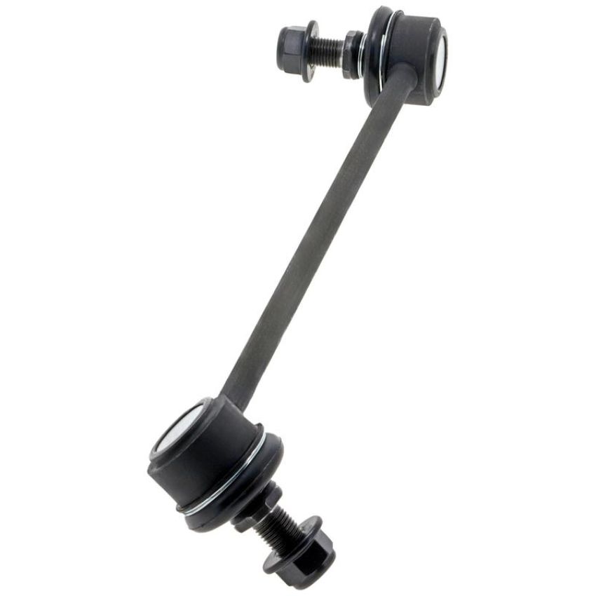 MEVOTECH OG GS90871 Suspension Stabilizer Bar Link Kit