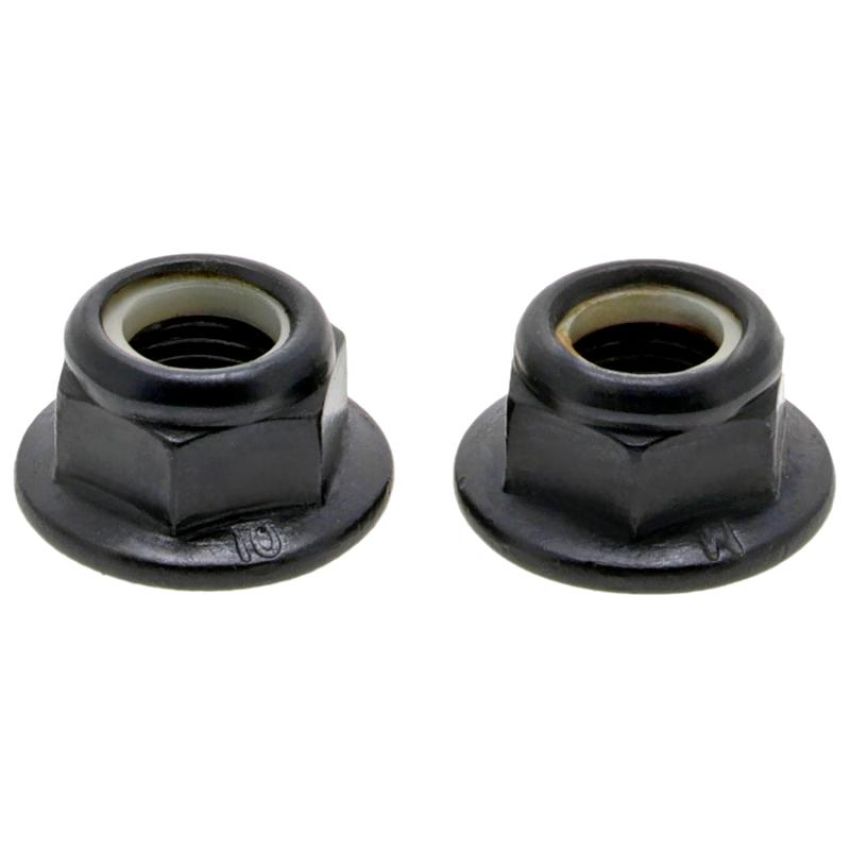 MEVOTECH OG GS90871 Suspension Stabilizer Bar Link Kit