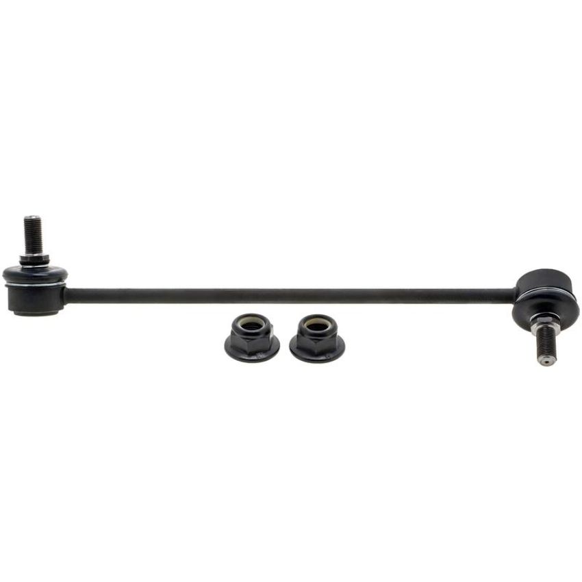 MEVOTECH OG GS90871 Suspension Stabilizer Bar Link Kit