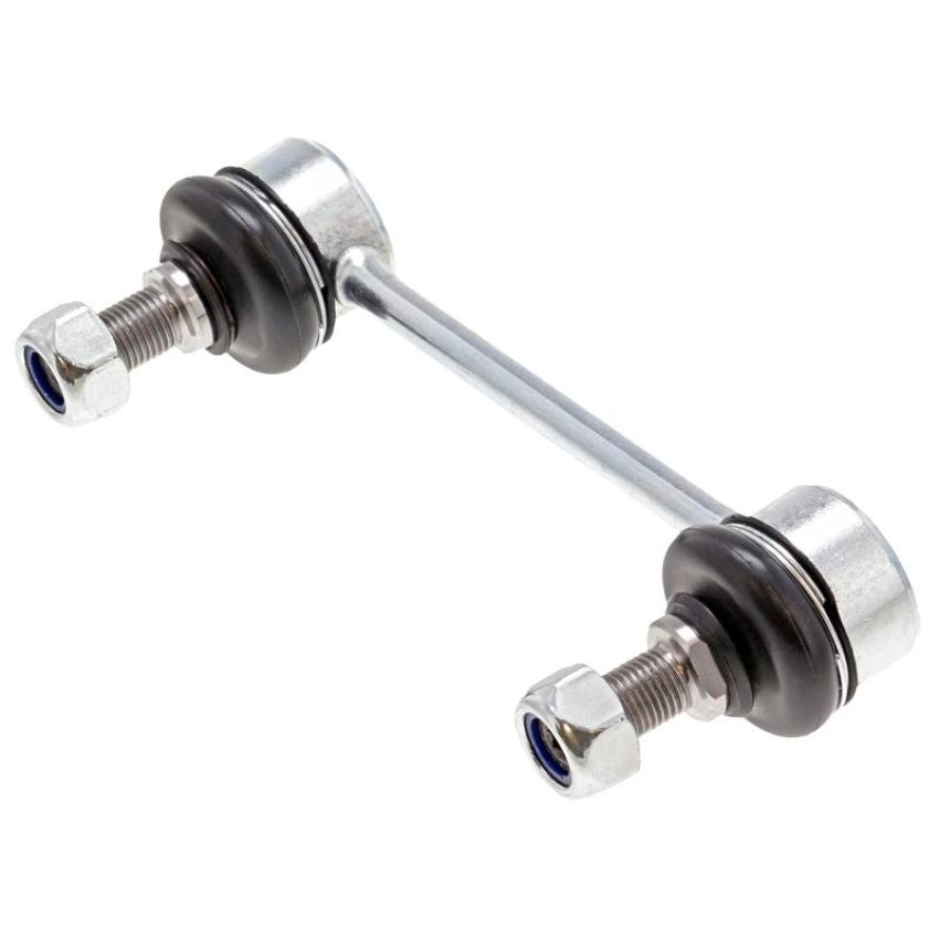 MEVOTECH OG GS90872 Suspension Stabilizer Bar Link Kit