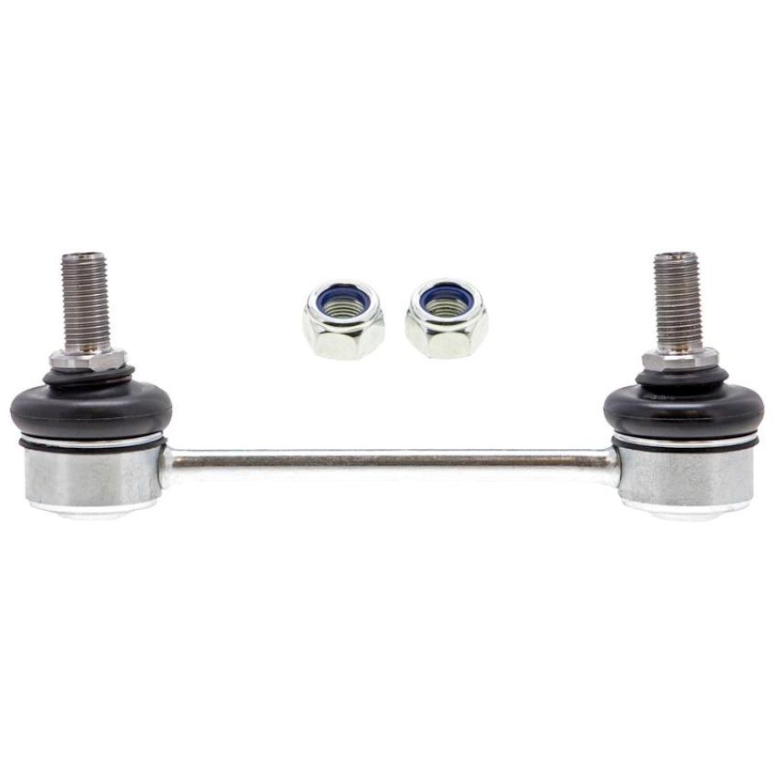 MEVOTECH OG GS90872 Suspension Stabilizer Bar Link Kit