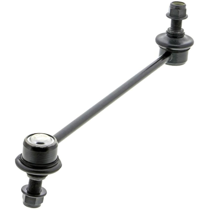 MEVOTECH OG GS90873 Suspension Stabilizer Bar Link Kit