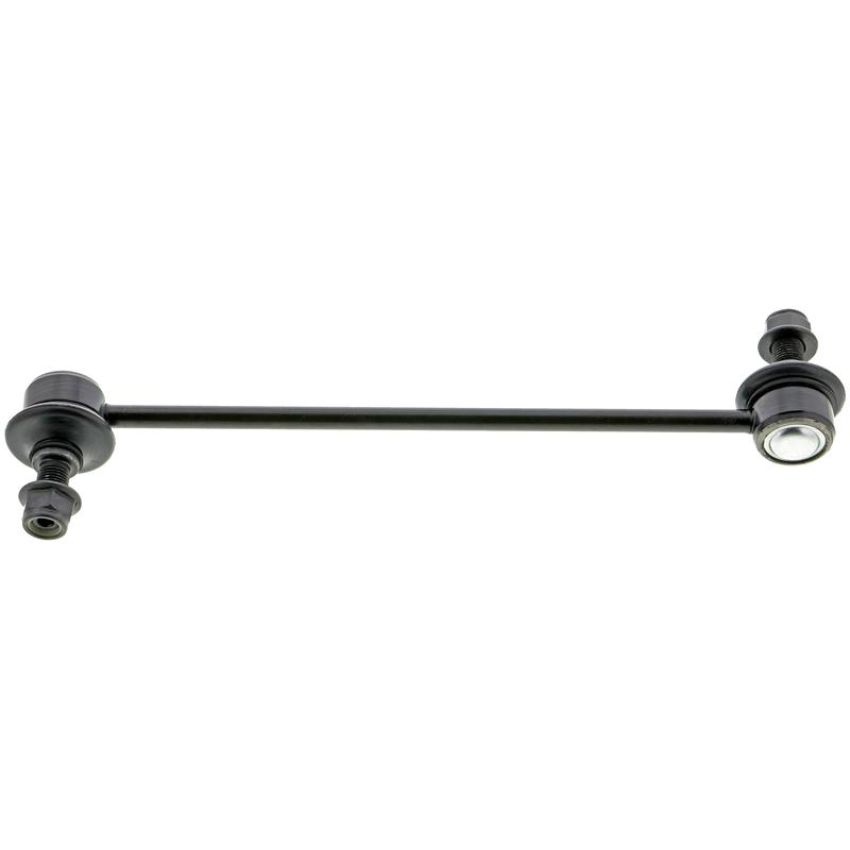 MEVOTECH OG GS90873 Suspension Stabilizer Bar Link Kit