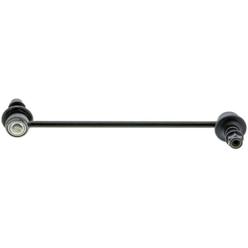 MEVOTECH OG GS90873 Suspension Stabilizer Bar Link Kit