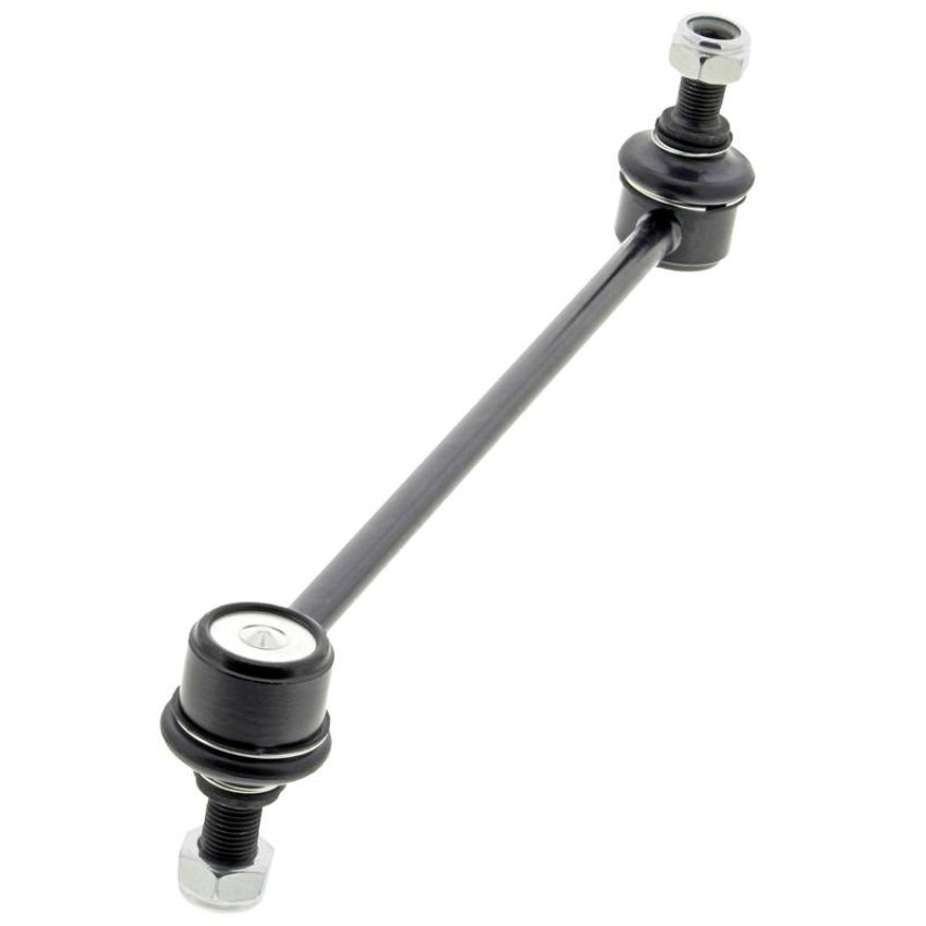 MEVOTECH OG GS90874 Suspension Stabilizer Bar Link Kit