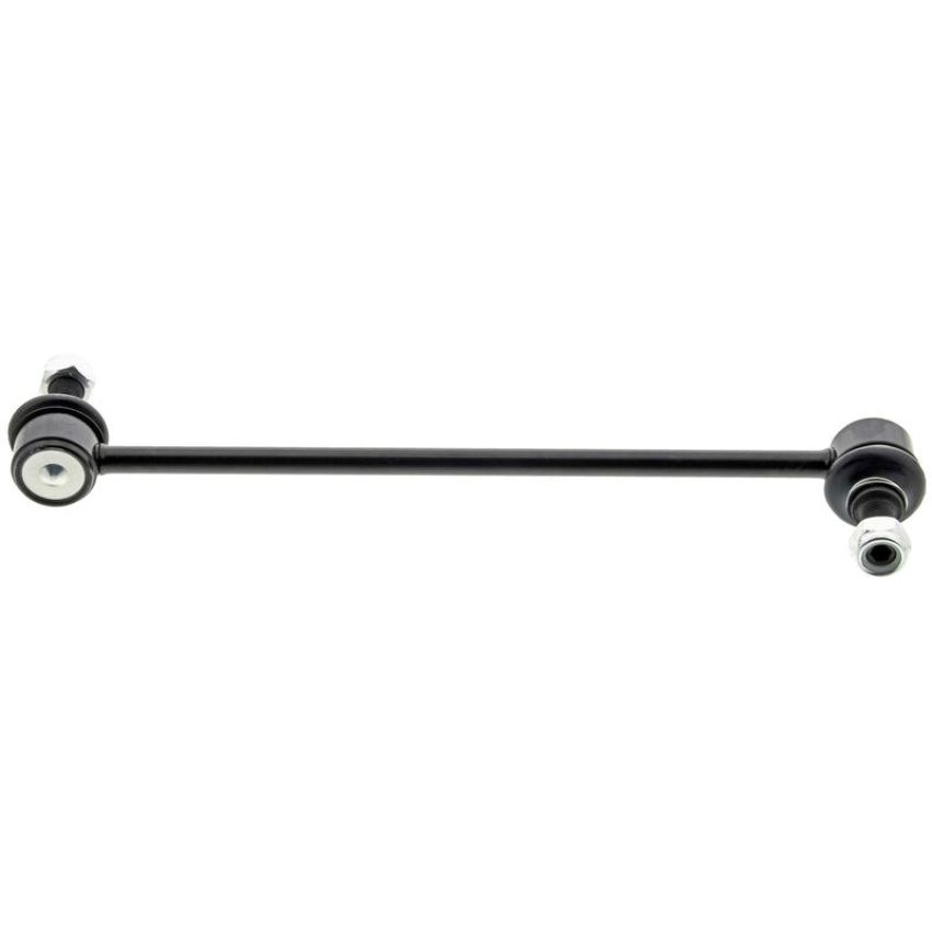 MEVOTECH OG GS90874 Suspension Stabilizer Bar Link Kit