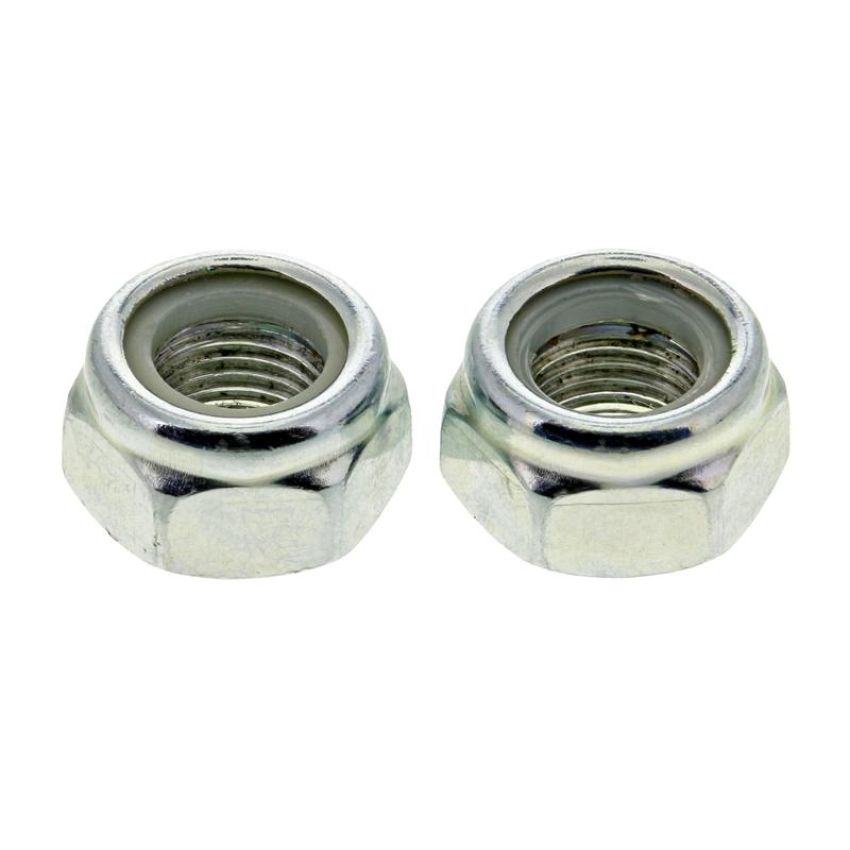 MEVOTECH OG GS90874 Suspension Stabilizer Bar Link Kit