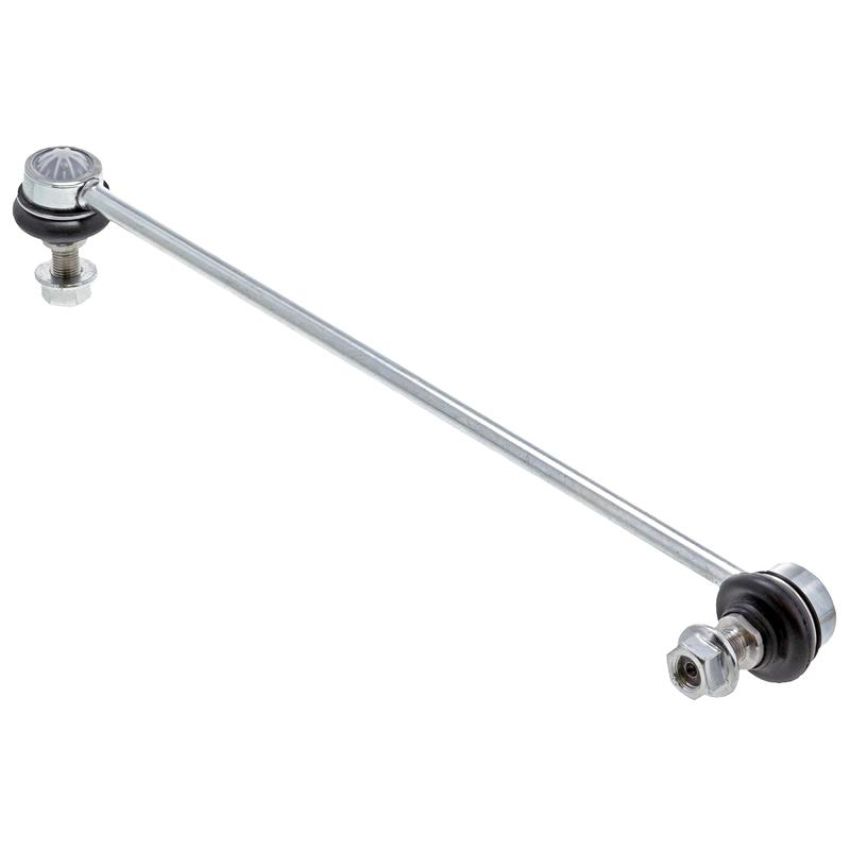 MEVOTECH OG GS90875 Suspension Stabilizer Bar Link Kit