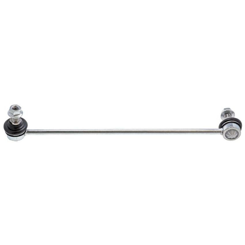 MEVOTECH OG GS90875 Suspension Stabilizer Bar Link Kit