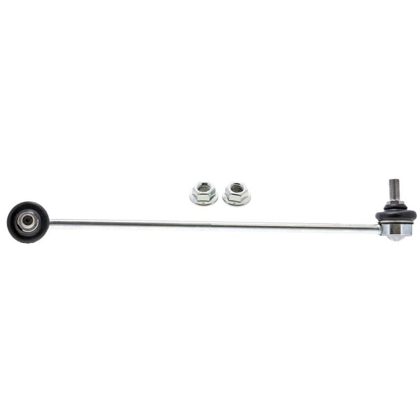 MEVOTECH OG GS90875 Suspension Stabilizer Bar Link Kit
