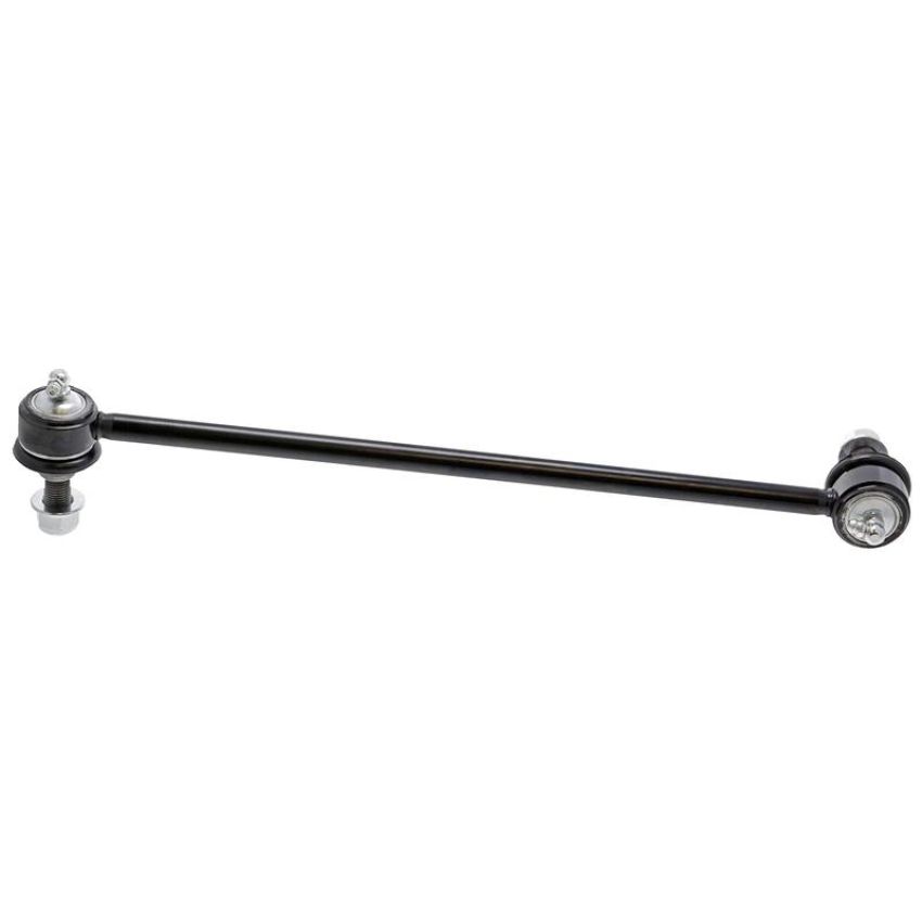 MEVOTECH OG GS90876 Suspension Stabilizer Bar Link Kit