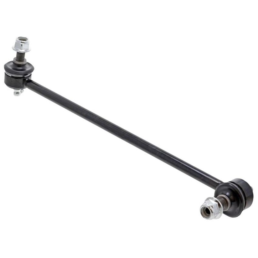 MEVOTECH OG GS90876 Suspension Stabilizer Bar Link Kit