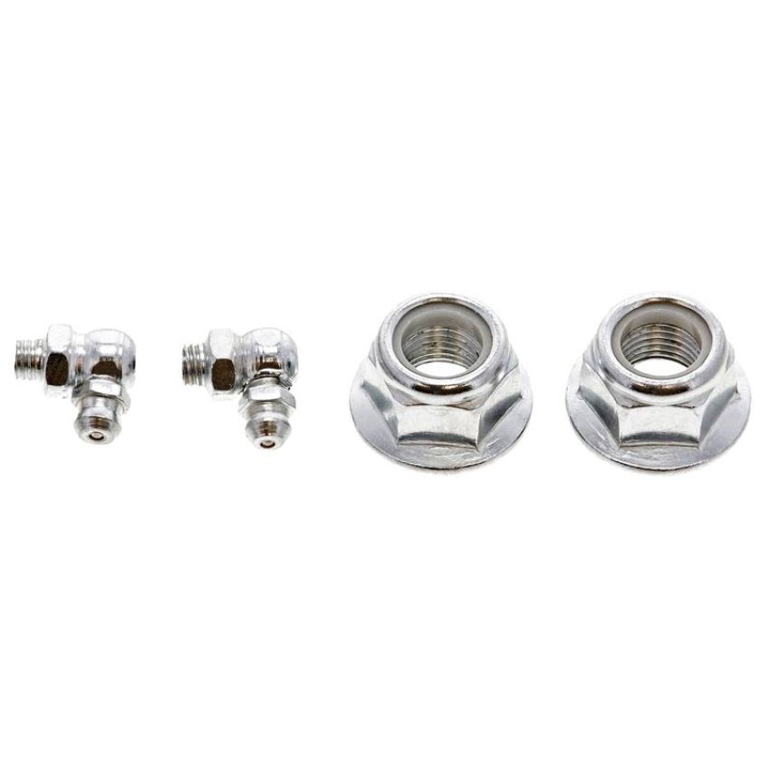 MEVOTECH OG GS90876 Suspension Stabilizer Bar Link Kit