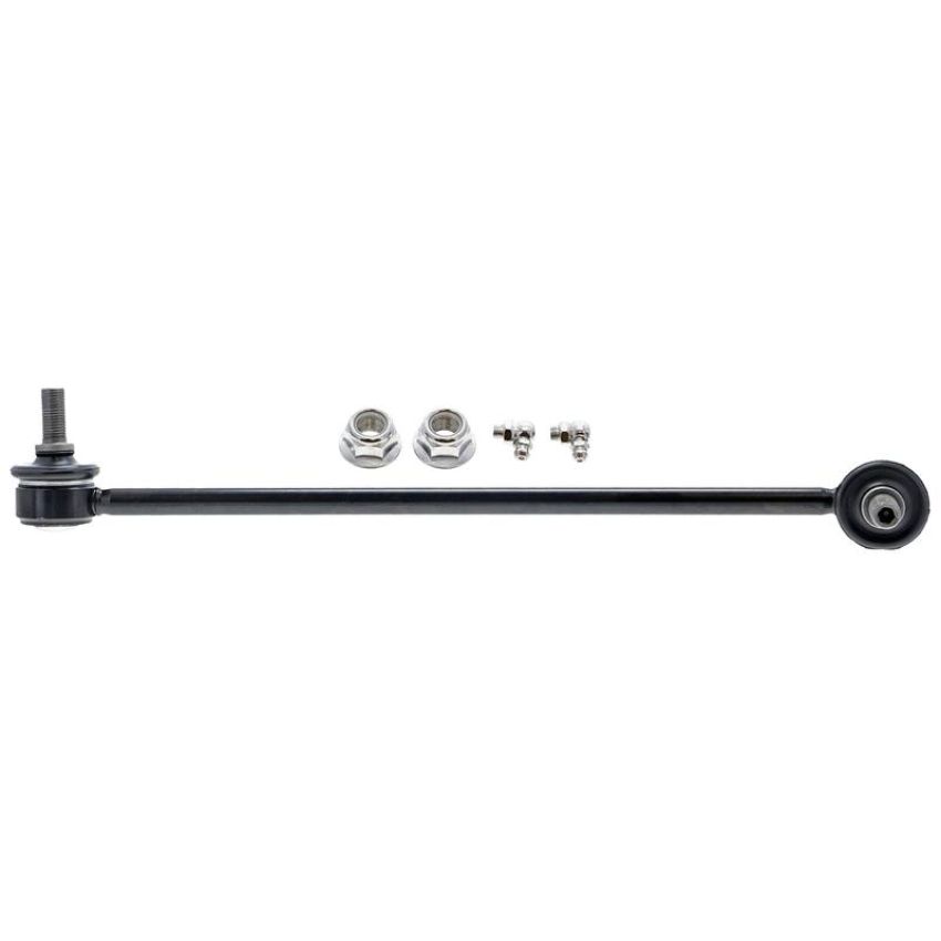 MEVOTECH OG GS90876 Suspension Stabilizer Bar Link Kit