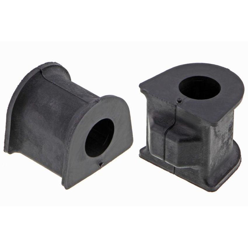 MEVOTECH OG GS90878 Suspension Stabilizer Bar Bushing Kit