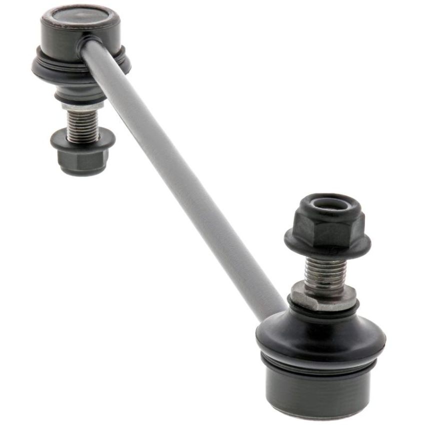 MEVOTECH OG GS90879 Suspension Stabilizer Bar Link Kit