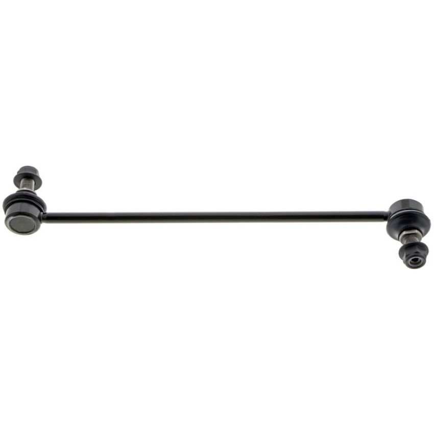 MEVOTECH OG GS90879 Suspension Stabilizer Bar Link Kit