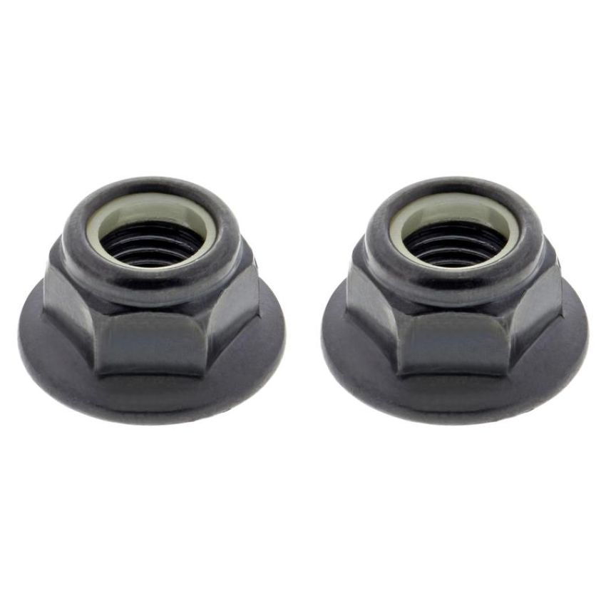 MEVOTECH OG GS90879 Suspension Stabilizer Bar Link Kit