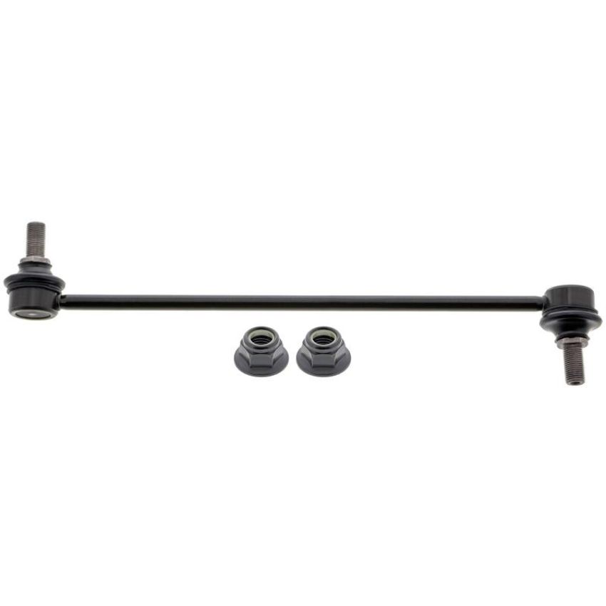 MEVOTECH OG GS90879 Suspension Stabilizer Bar Link Kit