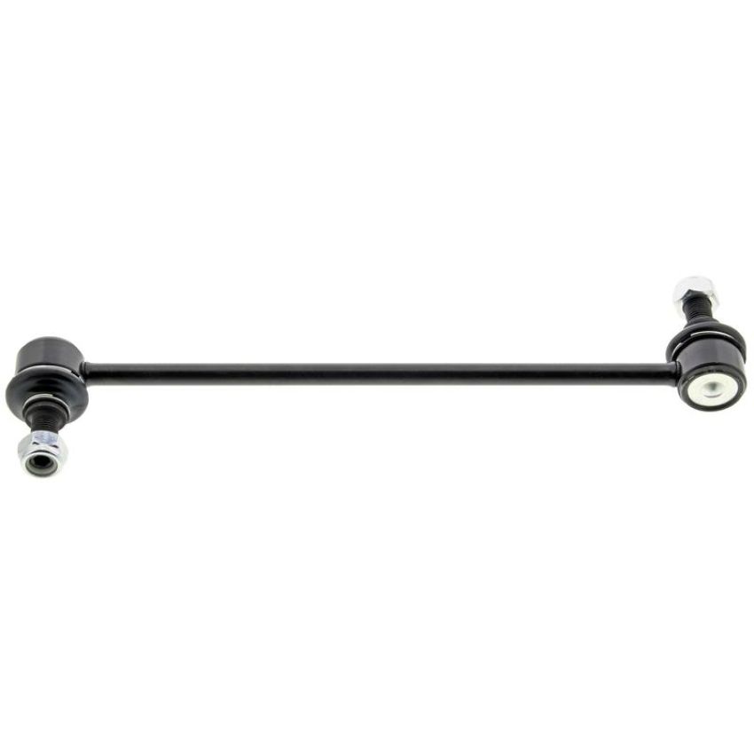 MEVOTECH OG GS90880 Suspension Stabilizer Bar Link Kit