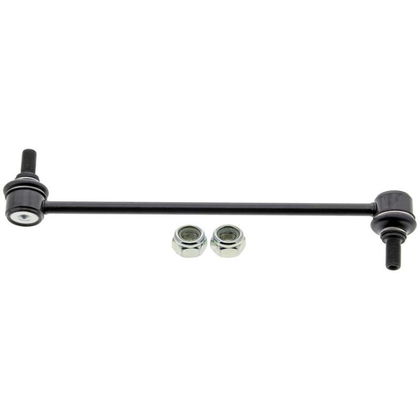 MEVOTECH OG GS90880 Suspension Stabilizer Bar Link Kit