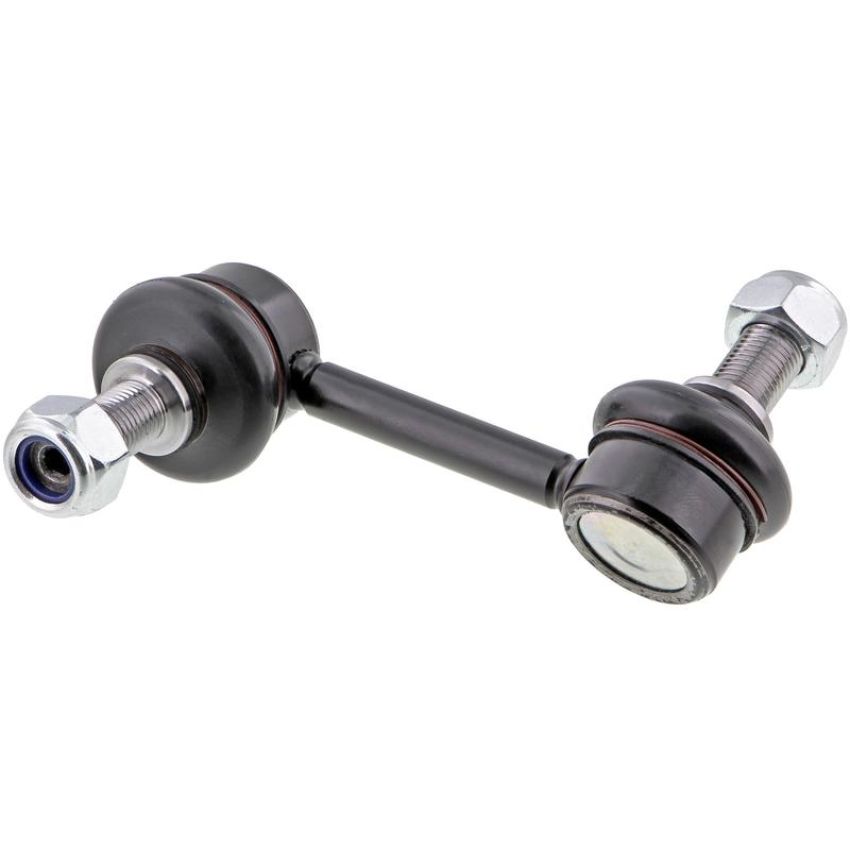 MEVOTECH OG GS90882 Suspension Stabilizer Bar Link Kit