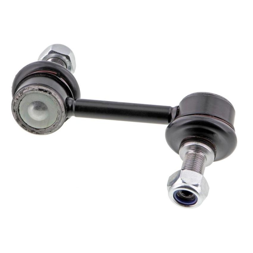 MEVOTECH OG GS90882 Suspension Stabilizer Bar Link Kit