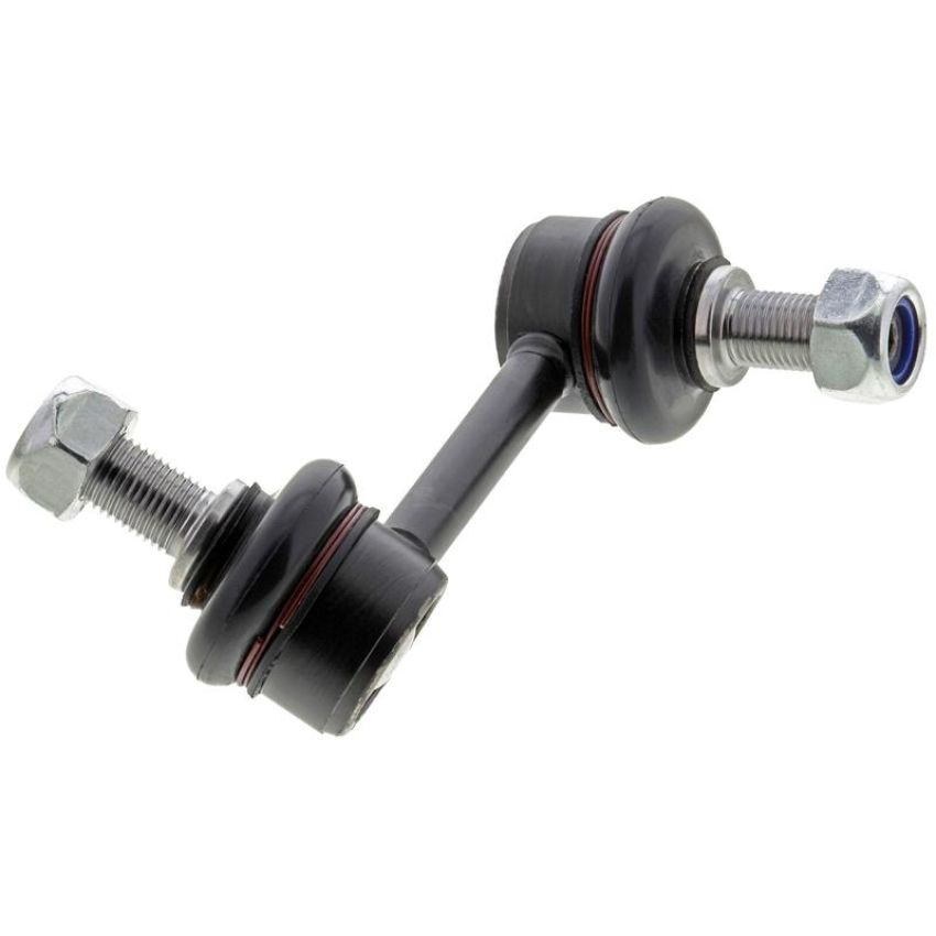 MEVOTECH OG GS90883 Suspension Stabilizer Bar Link Kit