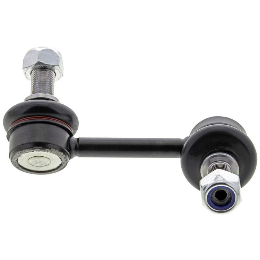 MEVOTECH OG GS90883 Suspension Stabilizer Bar Link Kit