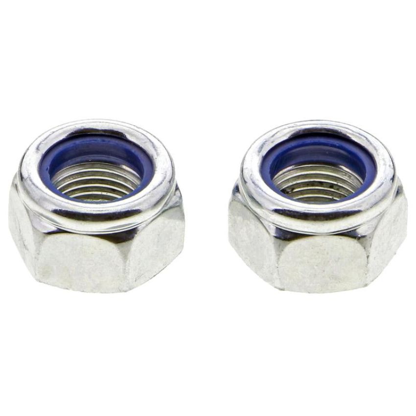 MEVOTECH OG GS90883 Suspension Stabilizer Bar Link Kit
