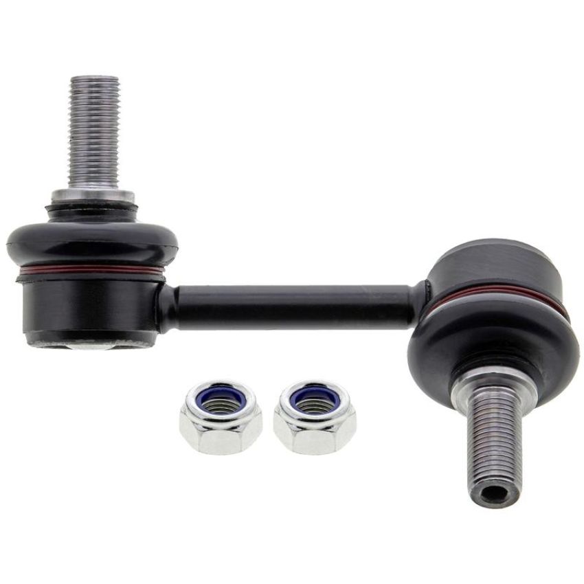 MEVOTECH OG GS90883 Suspension Stabilizer Bar Link Kit