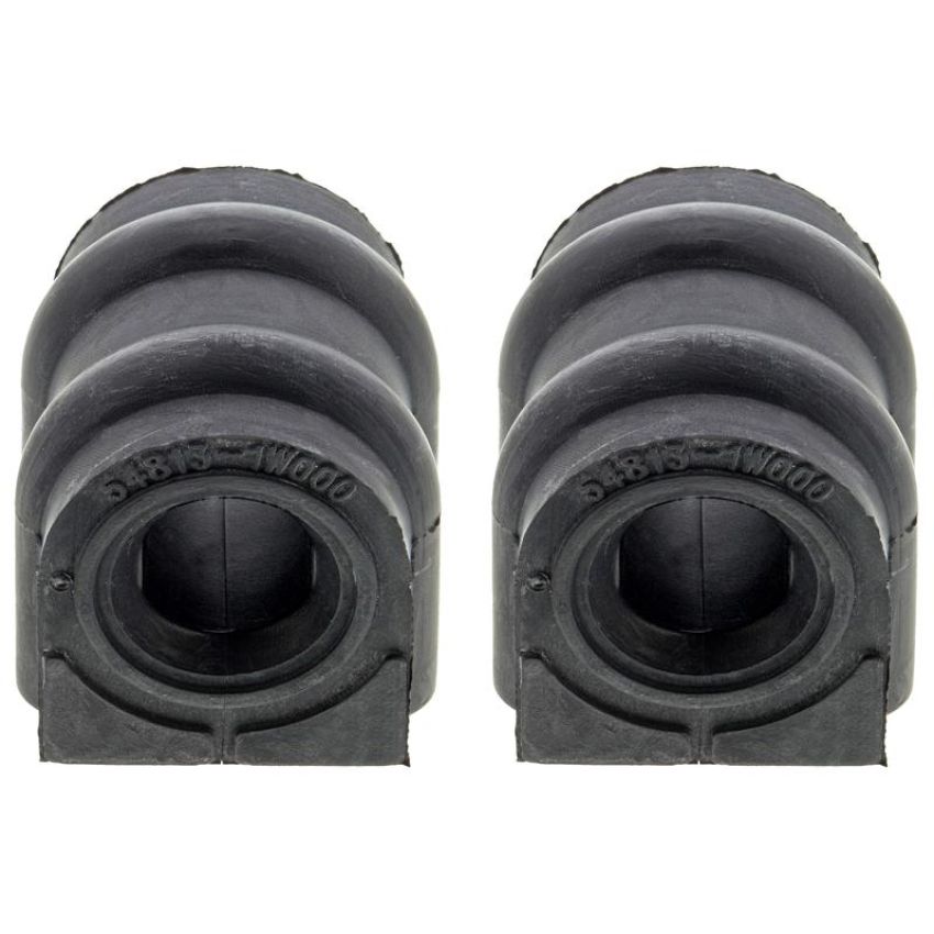 MEVOTECH OG GS90888 Suspension Stabilizer Bar Bushing Kit