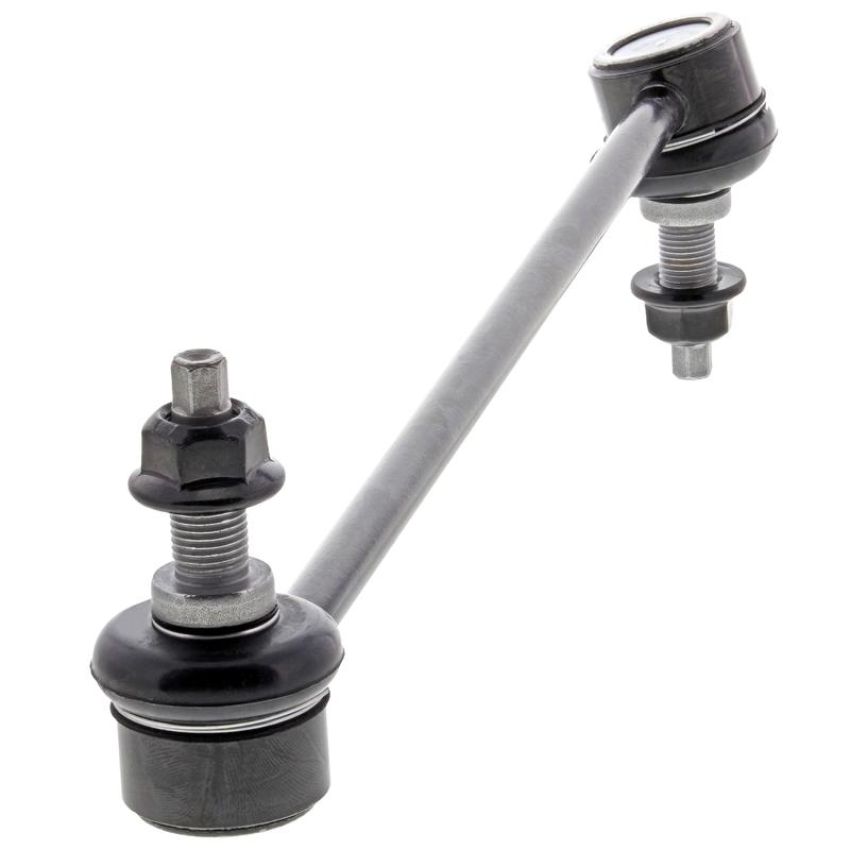 MEVOTECH OG GS90890 Suspension Stabilizer Bar Link Kit
