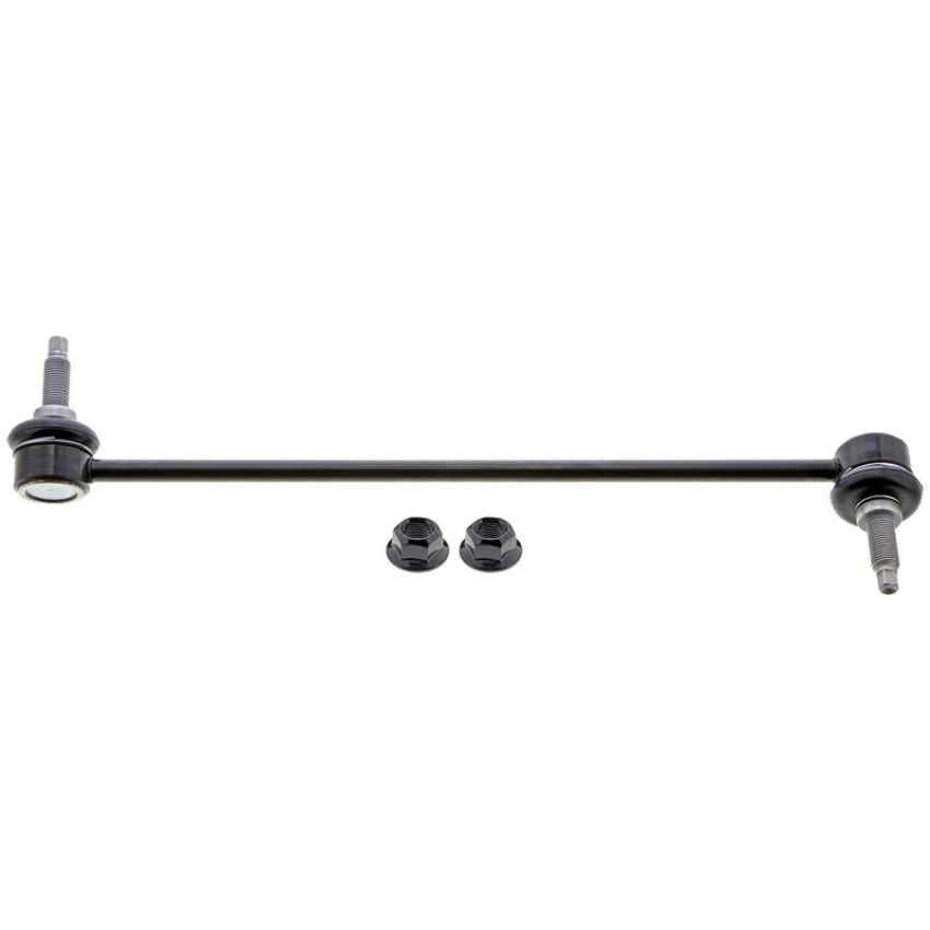MEVOTECH OG GS90890 Suspension Stabilizer Bar Link Kit