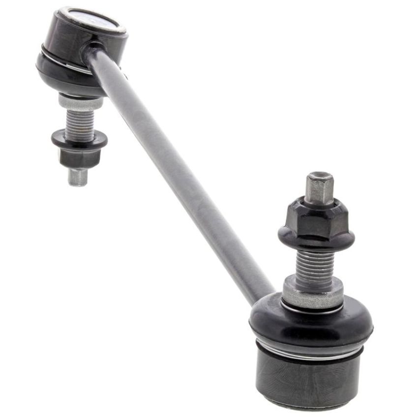 MEVOTECH OG GS90891 Suspension Stabilizer Bar Link Kit