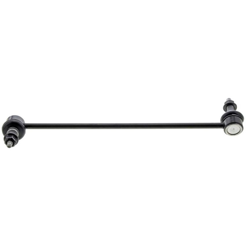 MEVOTECH OG GS90891 Suspension Stabilizer Bar Link Kit