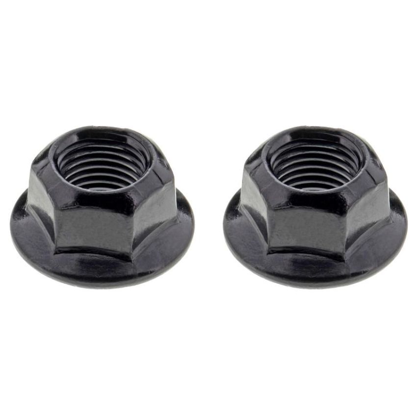 MEVOTECH OG GS90891 Suspension Stabilizer Bar Link Kit