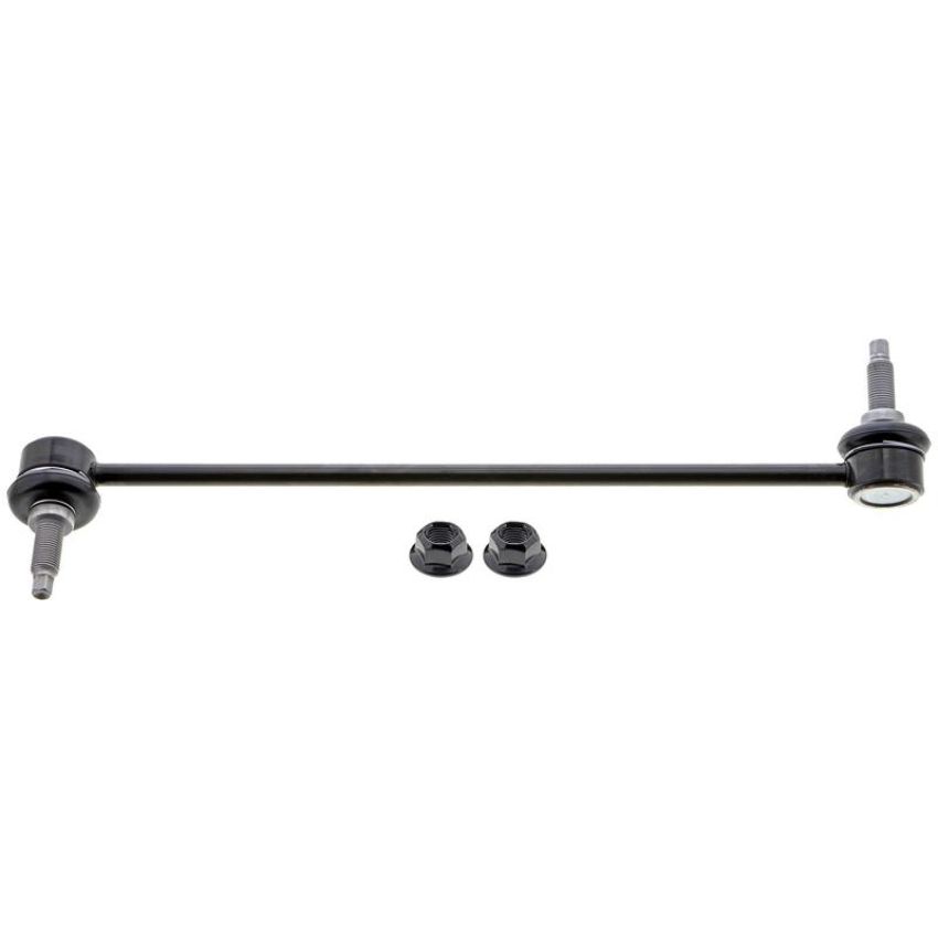 MEVOTECH OG GS90891 Suspension Stabilizer Bar Link Kit