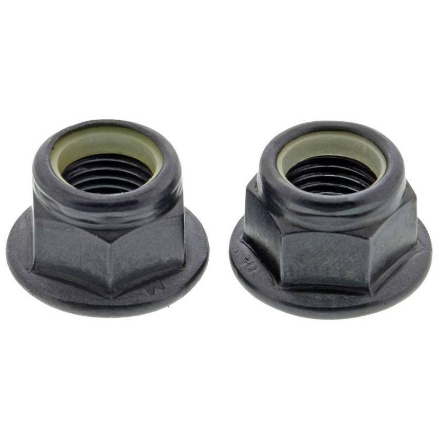 MEVOTECH OG GS90897 Suspension Stabilizer Bar Link Kit