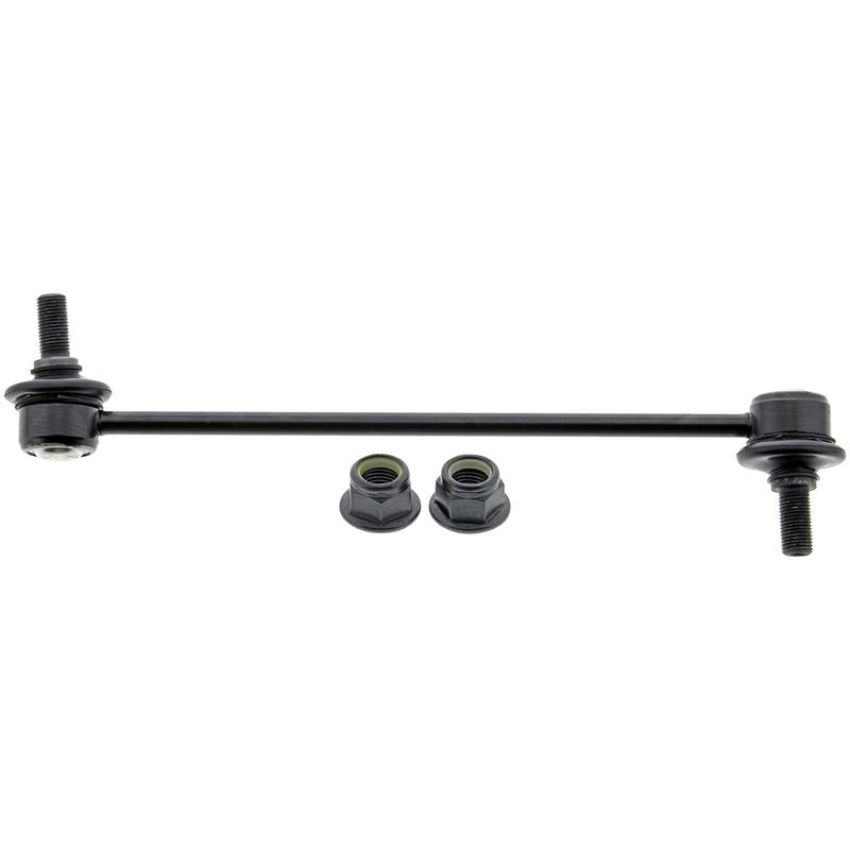 MEVOTECH OG GS90897 Suspension Stabilizer Bar Link Kit