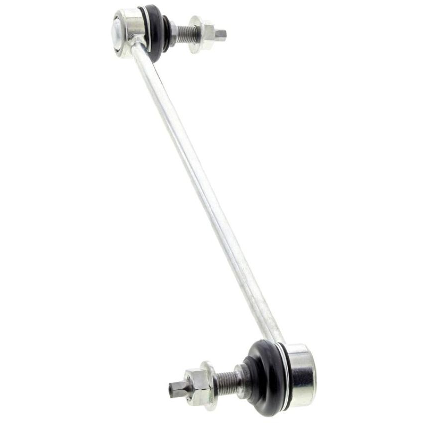 MEVOTECH OG GS90898 Suspension Stabilizer Bar Link Kit