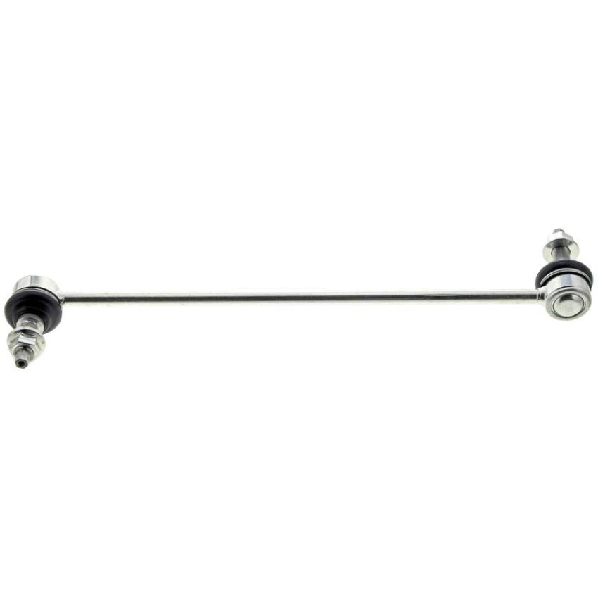 MEVOTECH OG GS90898 Suspension Stabilizer Bar Link Kit
