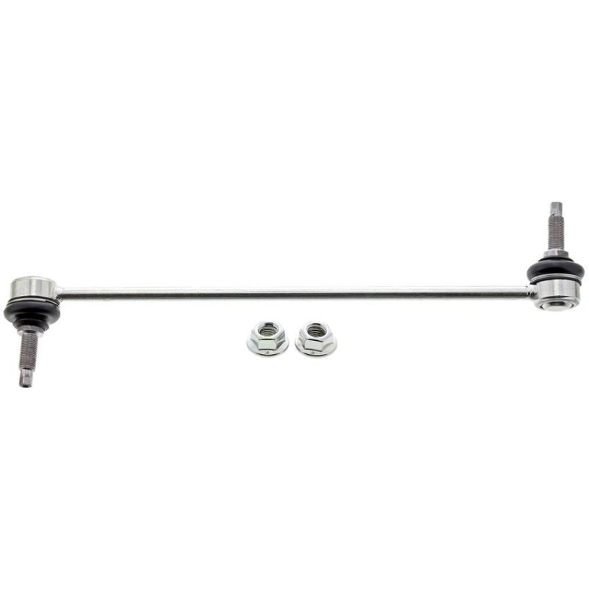 MEVOTECH OG GS90898 Suspension Stabilizer Bar Link Kit