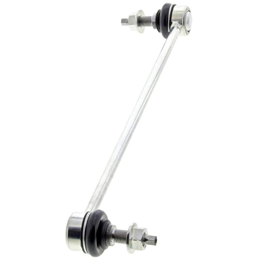 MEVOTECH OG GS90899 Suspension Stabilizer Bar Link Kit