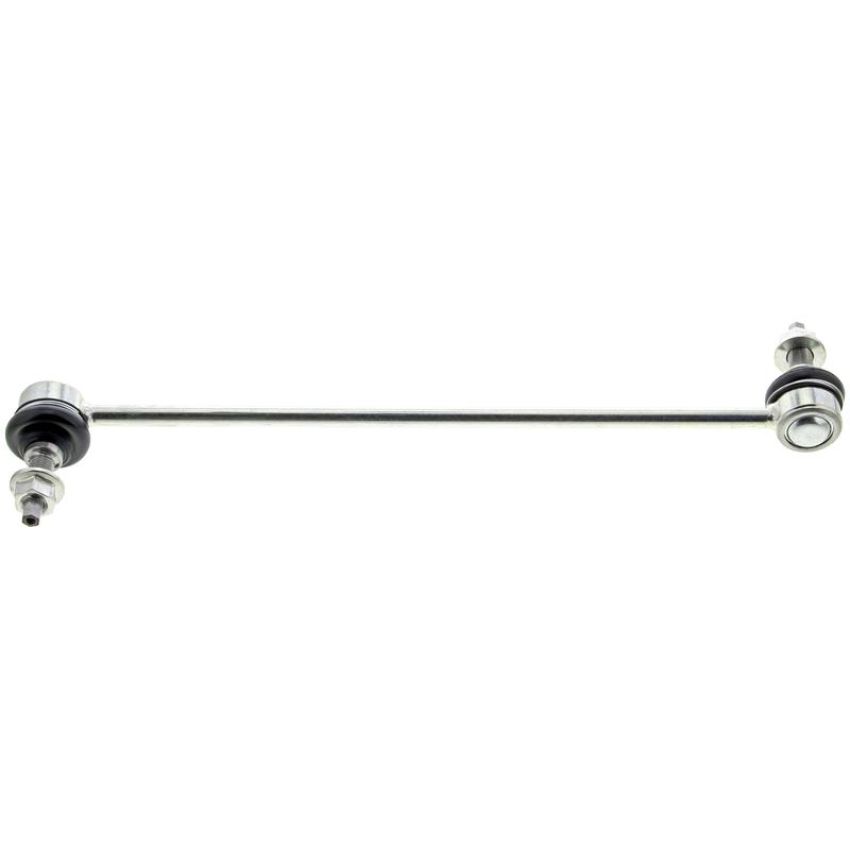 MEVOTECH OG GS90899 Suspension Stabilizer Bar Link Kit
